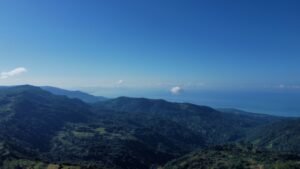 dji_fly_20230124_081810_475_1674569916371_photo_optimized