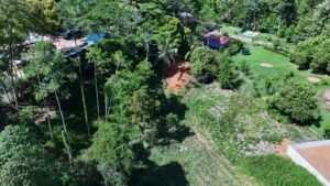 dji_fly_20230930_085544_0114_1696086837443_photo