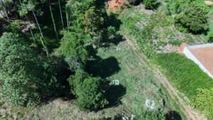 dji_fly_20230930_085546_0115_1696086841408_photo