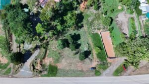 dji_fly_20230930_085628_0117_1696086849250_photo