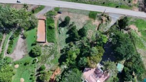 dji_fly_20230930_085704_0118_1696086853665_photo