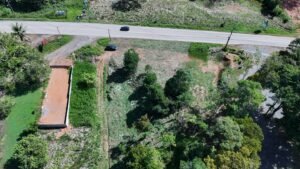 dji_fly_20230930_085724_0119_1696086857894_photo