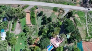 dji_fly_20230930_085802_0120_1696086862151_photo