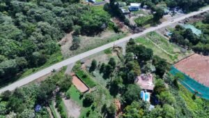 dji_fly_20230930_085922_0121_1696086866411_photo