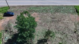 dji_fly_20230930_090634_0128_1696086904328_photo