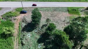 dji_fly_20230930_090648_0129_1696086907685_photo