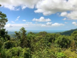 20231121_172346955_iOS 1