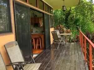 20231121_172432076_iOS