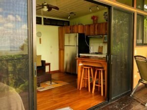 20231121_172455362_iOS