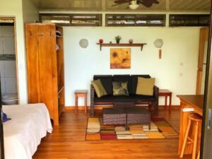 20231121_172504450_iOS