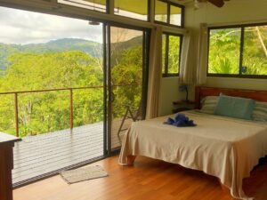 20231121_172715920_iOS