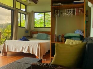 20231121_172752808_iOS