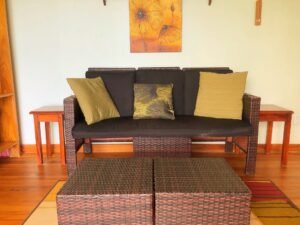 20231121_172823200_iOS