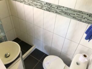 20231121_173128060_iOS