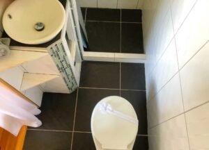 20231121_173135952_iOS