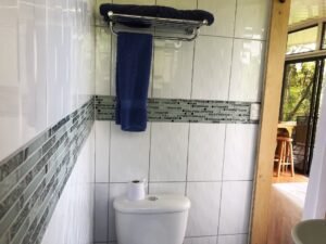 20231121_173317245_iOS