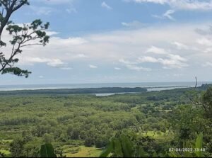 6eddc9eb-35d0-4503-9c0e-fd4b02f7dc76