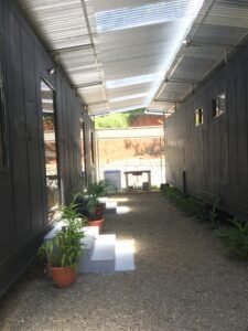 6faed268-f146-4945-be7a-285b0df10f77