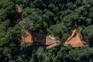 Brisas del Paraiso -01-2