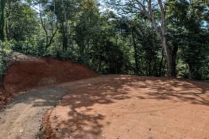 Brisas del Paraiso -17-2