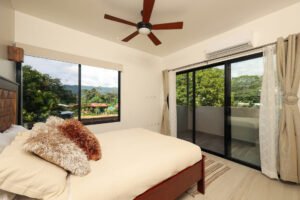 CocoUvitaCasa1_copy2280r