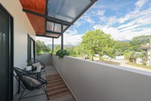 CocoUvitaCasa1_copy2304r