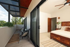 CocoUvitaCasa1_copy2310r