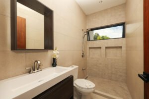 CocoUvitaCasa1_copy2322r