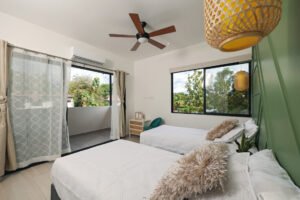 CocoUvitaCasa1_copy2335r