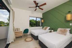 CocoUvitaCasa1_copy2339r