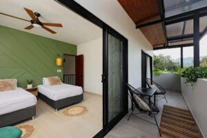 CocoUvitaCasa1_copy2348r