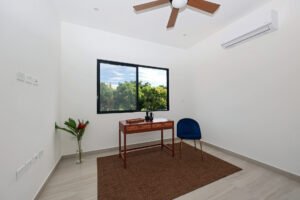 CocoUvitaCasa1_copy2354r