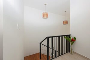 CocoUvitaCasa1_copy2356r