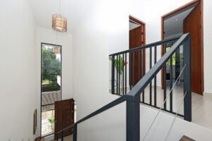 CocoUvitaCasa1_copy2380r