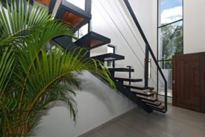 CocoUvitaCasa1_copy2386r