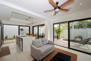 CocoUvitaCasa1_copy2423r