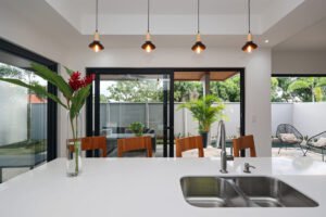 CocoUvitaCasa1_copy2428r