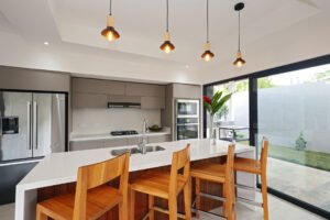 CocoUvitaCasa1_copy2430r