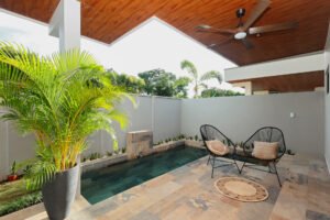 CocoUvitaCasa1_copy2452r