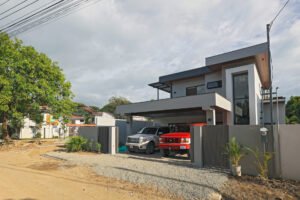 CocoUvitaCasa1_copy2455r