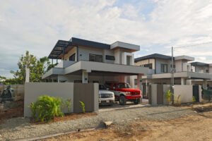 CocoUvitaCasa1_copy2464r