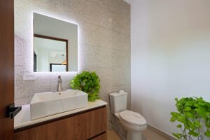 CocoUvitaCasa1_copy2471r