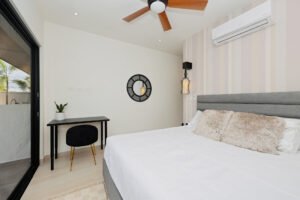 CocoUvitaCasa1_copy2481r