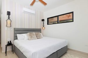 CocoUvitaCasa1_copy2484r