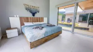 Coral-20