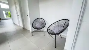 Coral-24
