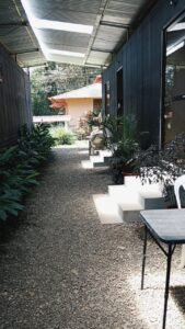 a593a273-67e1-4fa0-9f51-e48c09cd0ff2