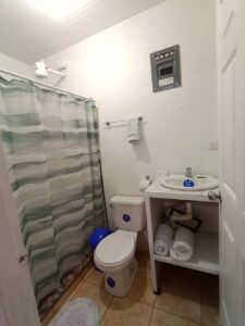 e5883abf-d5a4-4ff0-8782-afdf3d1f2b1f