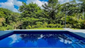 5500 – Solar Powered 3 Bedroom Home in Ojochal_04