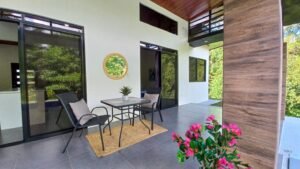 5500 – Solar Powered 3 Bedroom Home in Ojochal_07